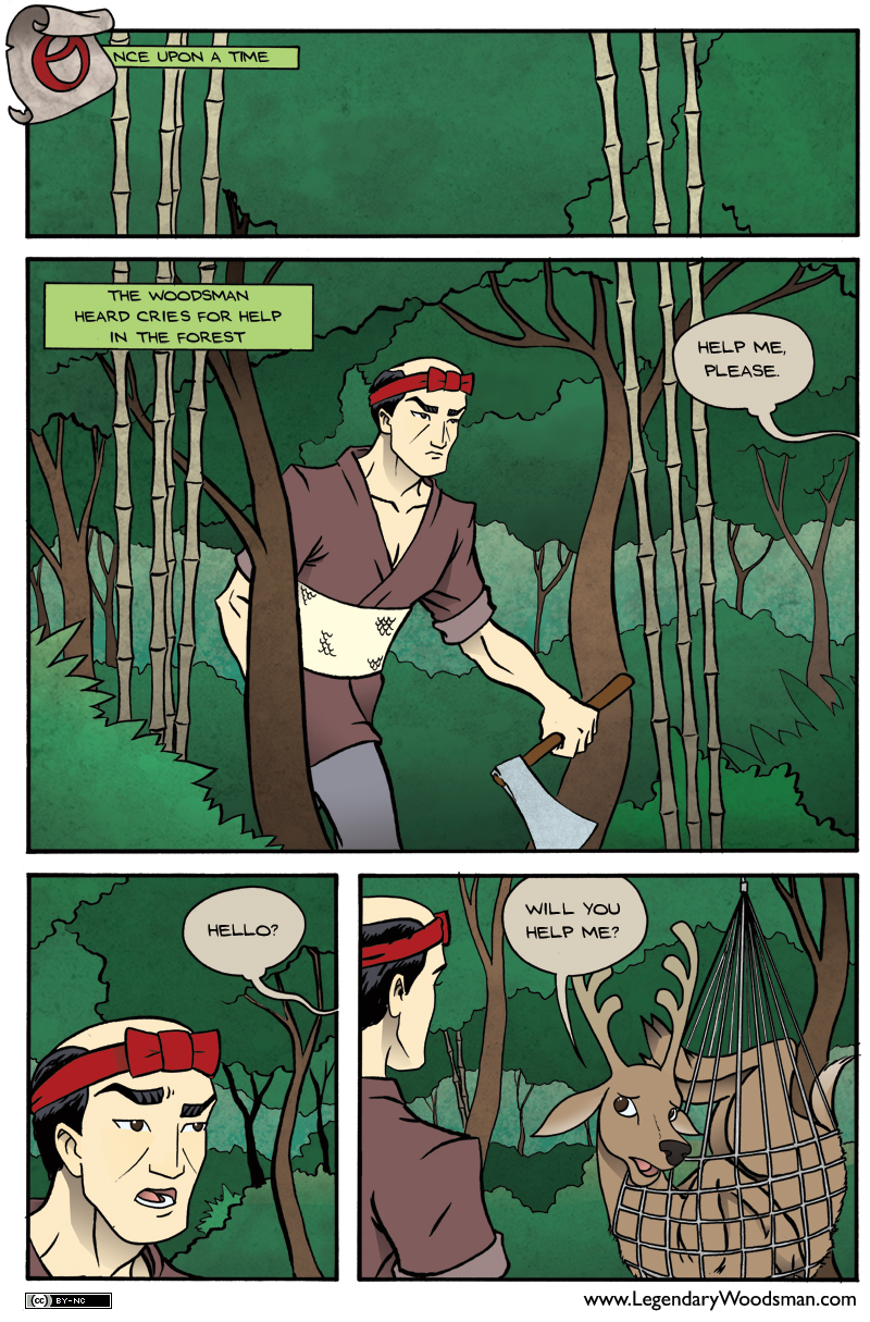 Training – page 36