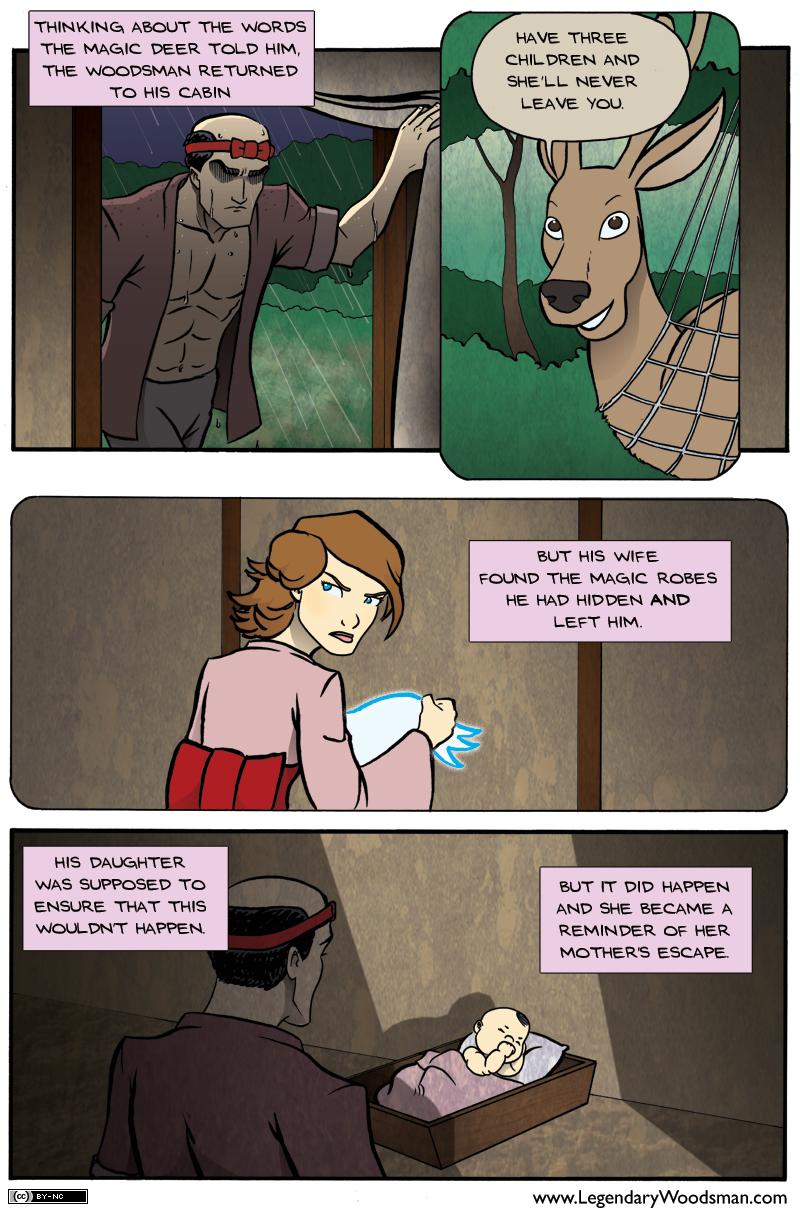 Training – page 42